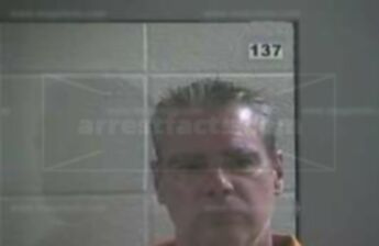 Lawerence R Parks Jr.