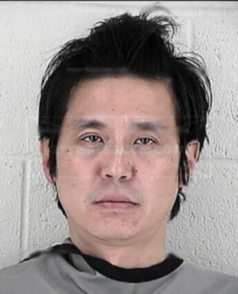 Mike Nam Hoon Lee