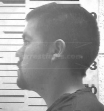 James Michael Wheeler