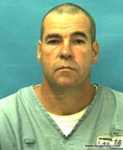 Paul Howard Moreland