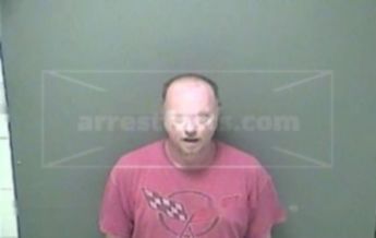 William Johnson