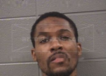 Titus L. Washington
