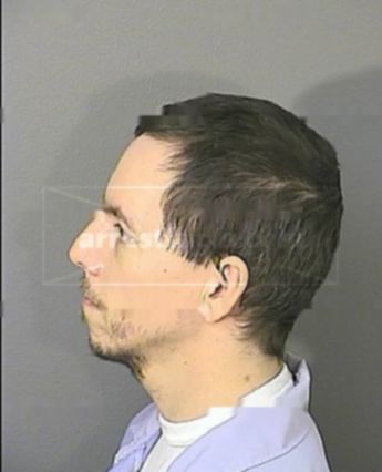 Kelly Joseph Thompson