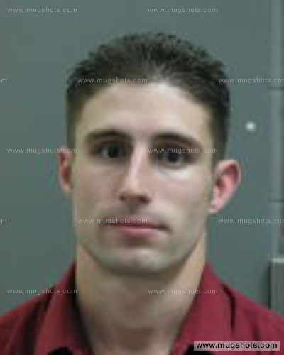 James Michael Swartz