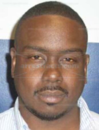 Deon Michael Bougere