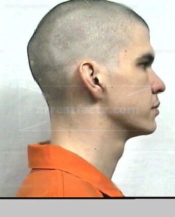 William Shawn Williford