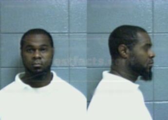 Carlton Lemoyne Dortch