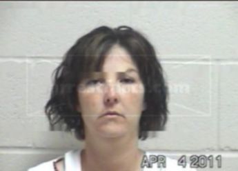 Amy Lynn Holland