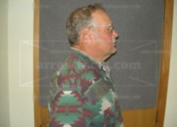Gerald J Pejka