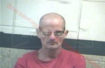 David Allen Craig