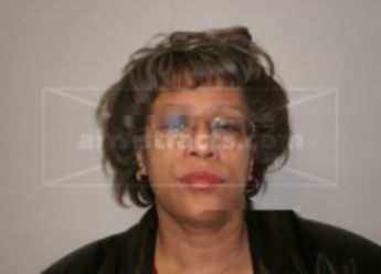 Lavita Lynette Lykes