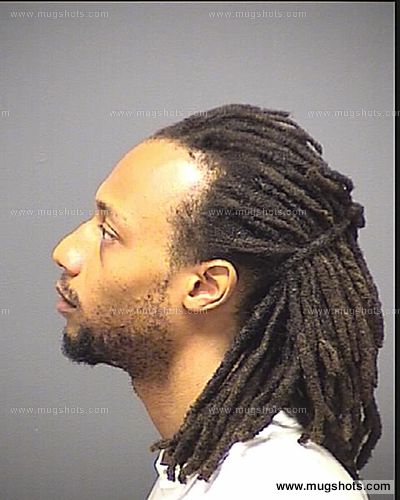 Christopher Raynard Mitchell