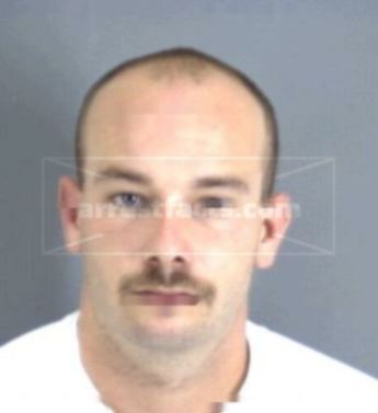 Andrew Douglas Mcmichael