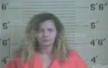 Pamela Childers