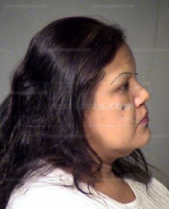 Maria Concepcion Guerrero