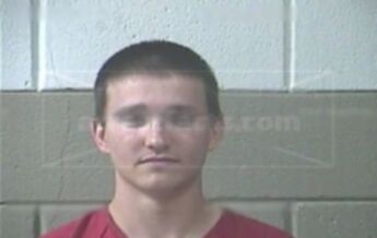 Zachariah T Smith