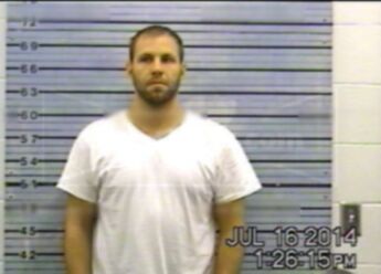 Lloyd Alexander Mcdonald Iv
