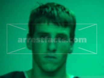 Matthew Taylor Bates