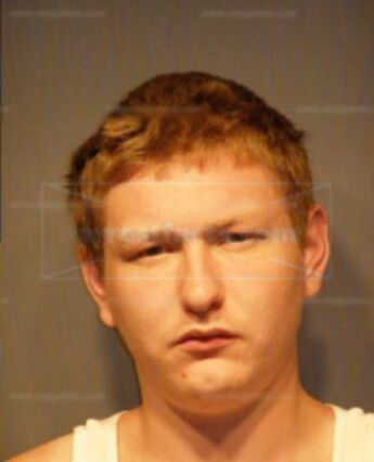 Kevin Michael Mead