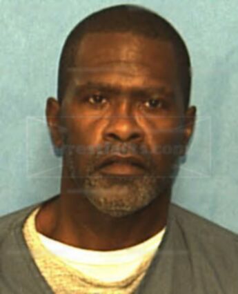 Woodrow Thomas