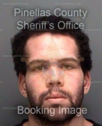 David James Spencer