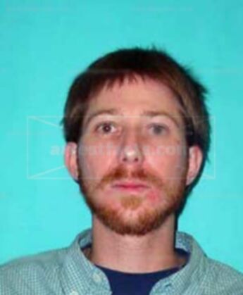 Garrett Lee Gottsch