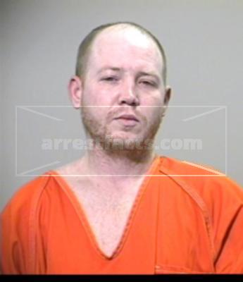 Neil James Wilroy