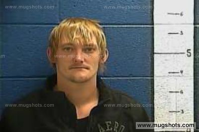 Justin Ira Burkhart