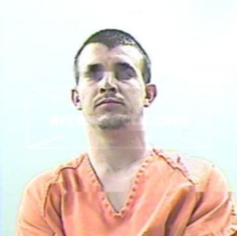 Devin Chase Radford