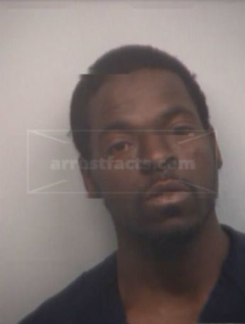 Oscar Thomas Jones