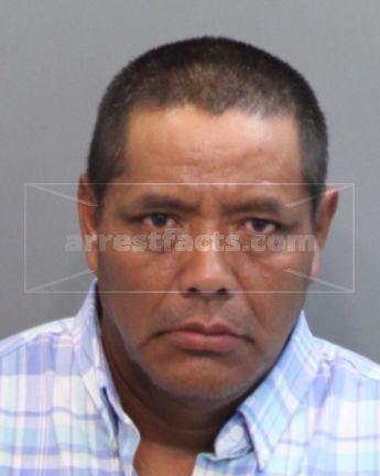 Edizar A Galvez Roblero