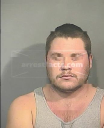 James Richard Lockwood