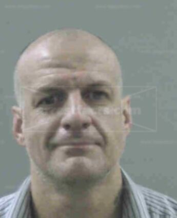 Jeffery Proffitt
