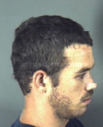 Jeffrey Lynn Harris