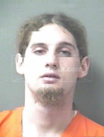 Jason Allan Fitzsimmons