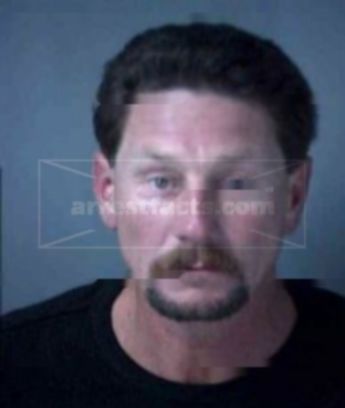 Allan Joseph Gentry