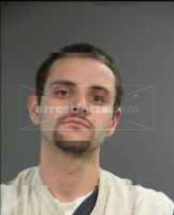 Cleatus William Bigelow