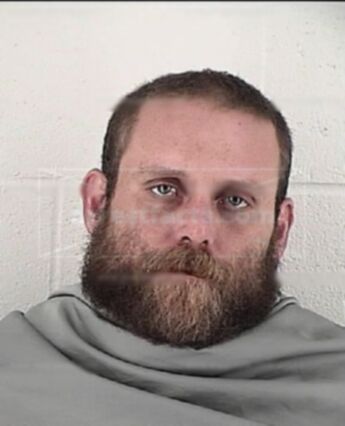 Jason Michael Barber
