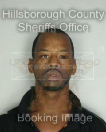 Milton Marquis Devine