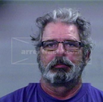 Brett Robert Heasley