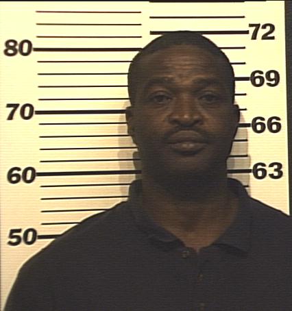 Anthony Paul Wilson