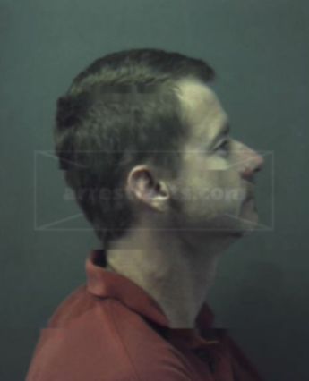 Todd Douglas Poling
