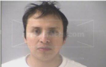 Rubelsi Nmn Martinez-Lopez