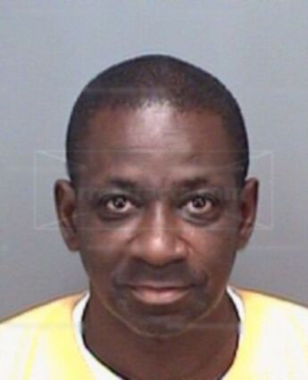 Michael T Brinson