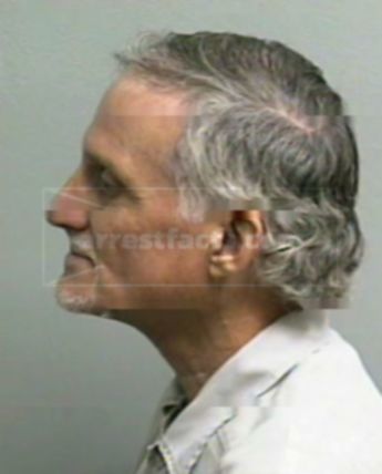 Nicholas S Cohlmia