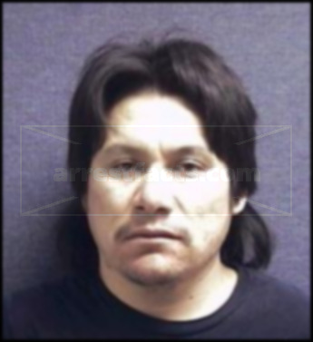 Leonel Hernandez Perez