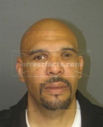 Victor Gutierrez