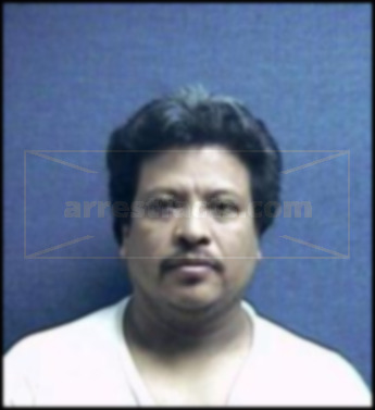 Jesus Rodriguez