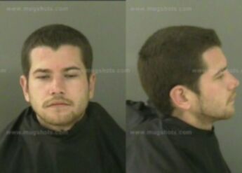 Lucas Joshua R.