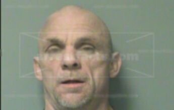 Daryn Lynn Pigman